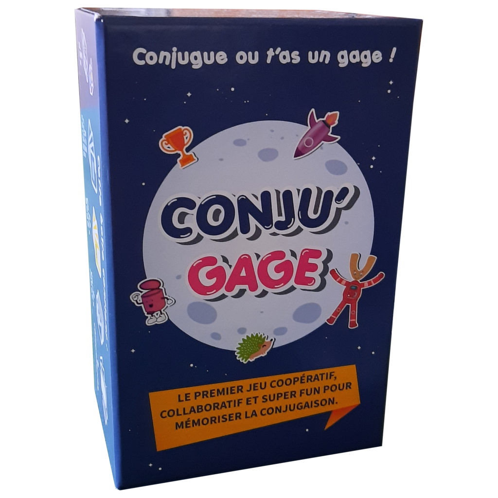 conju-gage-paille-dition-distribution